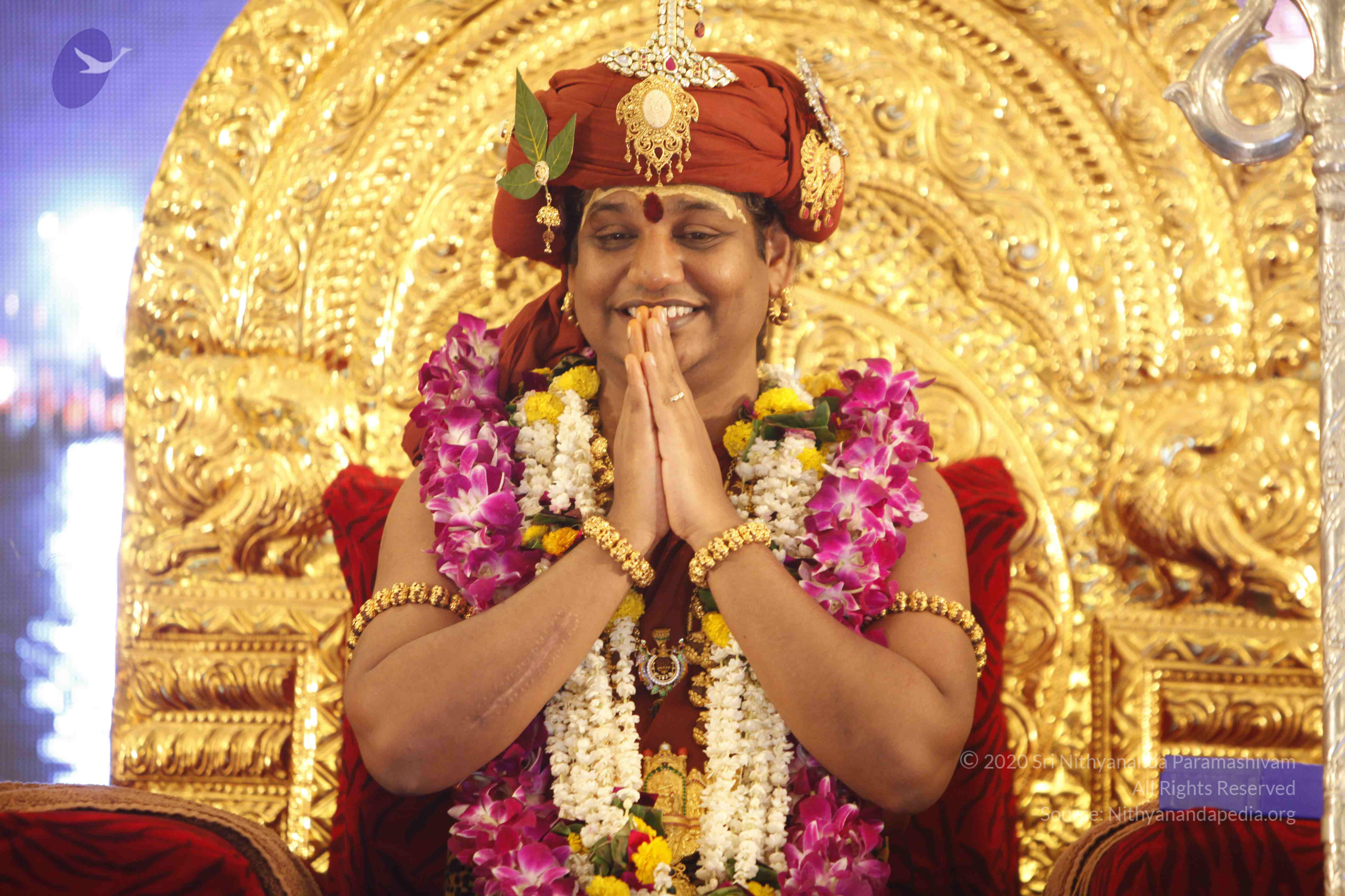 20140501_Photo_1084__MG_2986_CMP_WM